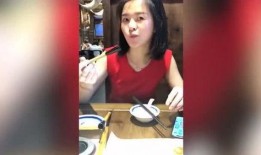 网红打麻将吃瓜的是谁,揭秘打麻将吃瓜背后的神秘人物