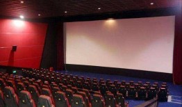 北京电影院爆料新闻视频,独家视频揭秘幕后故事