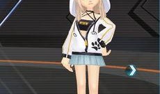 飞车最新爆料套装,揭秘最新爆料套装，炫酷装备等你来战！