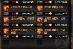 dnf西海岸最新爆料,神秘副本、新职业及重大更新前瞻