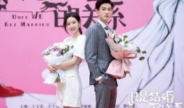 圈内爆料王子奇王玉雯视频,圈内爆料背后的真相揭秘