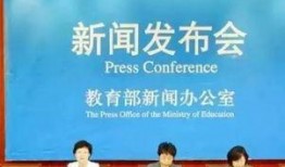 第五周年爆料新闻报道内容,独家爆料背后的精彩瞬间