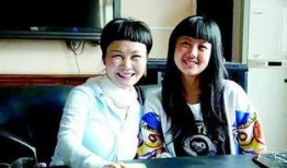 湖南母女爆料视频大全,揭露社会现象，引发公众关注