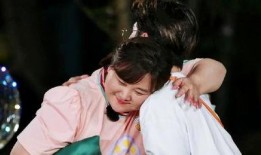 贾玲范丞丞最新爆料,揭秘娱乐圈幕后真相！