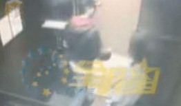 卓伟王力宏爆料视频在线观看,揭秘娱乐圈惊人内幕