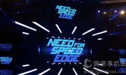 最新游戏宣传片爆料视频,奇幻世界等你探索，全新冒险即将开启！