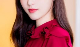 娱乐最新爆料宋茜,甜蜜互动引粉丝热议