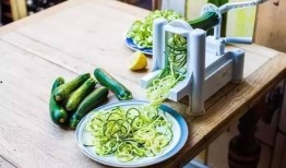 刀小刀sama阳台免费吃瓜,夏日狂欢盛宴来袭！