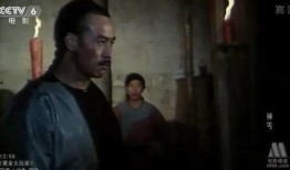 太极宗师电影在线观看,传承与对决，在线观看巅峰对决