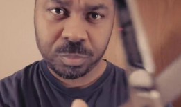 理发大叔爆料事件视频,揭秘事件背后惊人真相